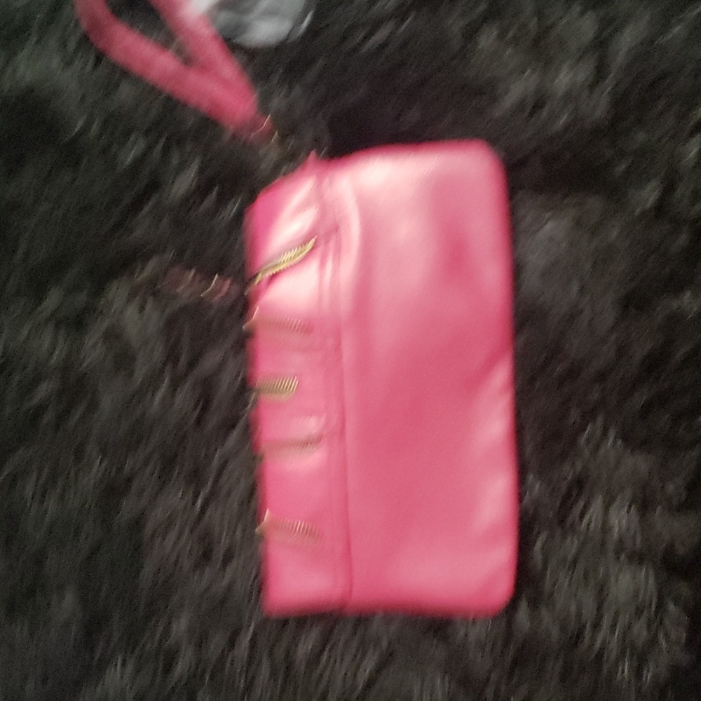 Purple random bag - Picture 2 of 3
